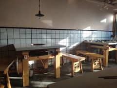 -岗上渣渣老火锅(两路口店)