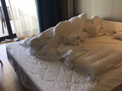 -大理洱海龙湾假日酒店