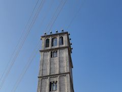 -华谊兄弟（长沙）电影小镇