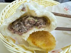 -方中山胡辣汤(天河区店)