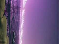-星海湾跨海大桥