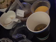 -上水足浴·芳疗(国贸店)