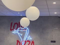 -必胜客(大观天地店)