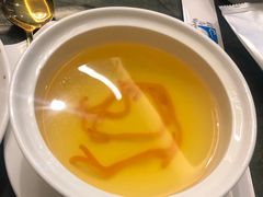 -彩虹之约•淮扬家宴(亚运村店)