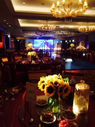 iphone_upload_pic-北京饭店诺金·宴会厅