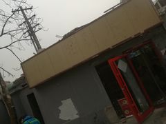 -卓雅桂林米粉