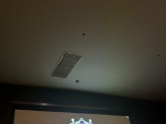 -华夏良子·足道SPA艾灸(翠微店)