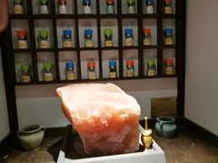 -舜耕山庄南风阁(舜耕路店)