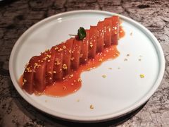 -外婆家(湖滨银泰in77C区店)