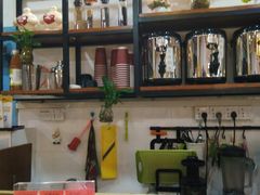 -味太郎(学宫街店)