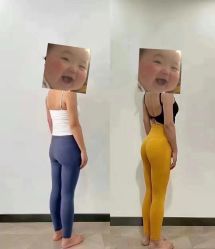 -卡莫瑜伽·普拉提