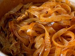 -贺秦生陕面王(富力城店)