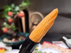 -长安大牌档之龙头酒肆(荣民龙首广场店)