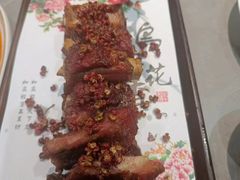 -云里小坐·海泉湾·团建·宴席·下午茶(金堂海泉湾店)