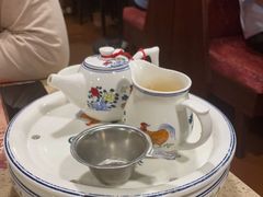 -点都德(大茶楼店)