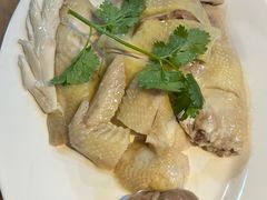 -凤厨顺德水乡凤味馆(大良锦龙路店)