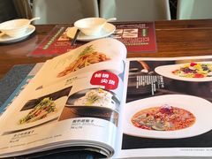 -沙力海西北特色美食烤肉店(北门坡店)