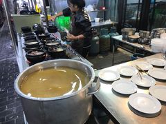 -清真·穆萨砂锅(大皮院店)