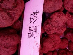 android_upload_pic-山大王菌莊
