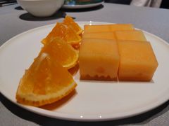 -徐记海鲜·家宴(南油永新汇店)