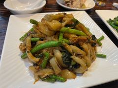 -凤厨顺德水乡凤味馆(大良锦龙路店)