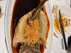 -茉里粤菜(皇姑万象汇店)