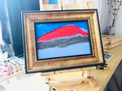 -BRAVO 赞·美艺术中心·系统美术·书法·艺考(双井校区)