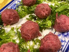 -大戚饭店(泰华路店)