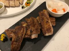 -闻见中国海南菜(K11店)