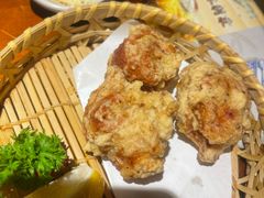 -円满日式居酒屋(蓉花路美食街店)