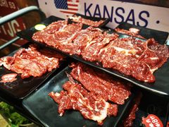 -陈记顺和潮汕牛肉火锅(番禺迎宾大道店)