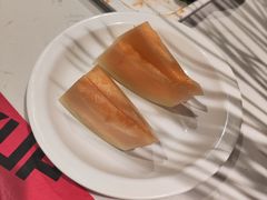 -佰人王串串香火锅(油坊桥店)