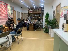 -艺塔木美学教育(和达校区)