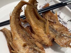 -小天厨民间菜馆(深圳街店)