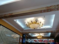 -峨嵋酒家(德内店)