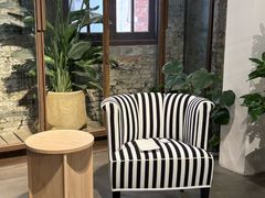 -设计共和 Design Republic(江宁路店)