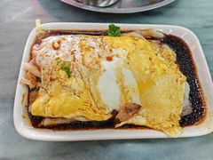 -穗银肠粉店(东川路店)