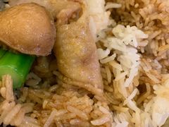 -添好运点心专门店(百老汇店)