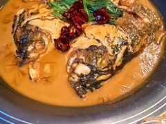 -小城外婆肴私房菜.家宴聚集点(圆明园颐和园·清河上地店)