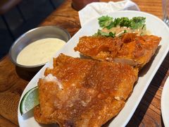 -ONE SMILE BREWING(尚座中心店)