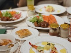 -华庭(澳门伦敦人店)