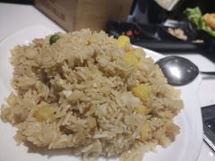 -东椰·海南椰子鸡火锅(朝阳门店)