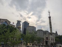-外滩