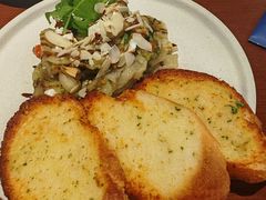 -bluefrog蓝蛙(悠唐购物中心店)