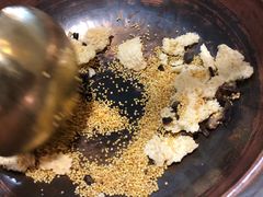 -诺敏塔拉奶茶-布里亚特包子-手把肉(锦都会店)