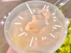 -奈雪的茶(石家庄万象城店)