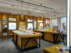 -鲸渝眼镜·浅目视光(春熙路店)