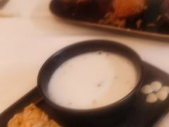 -侨美·唐荔园·40年地道粤菜