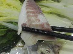 -海大大蒸汽海鲜餐厅·粤菜·特色小炒(欢乐颂店)