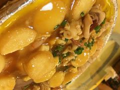 明记海鲜酒家-明记海鲜酒家